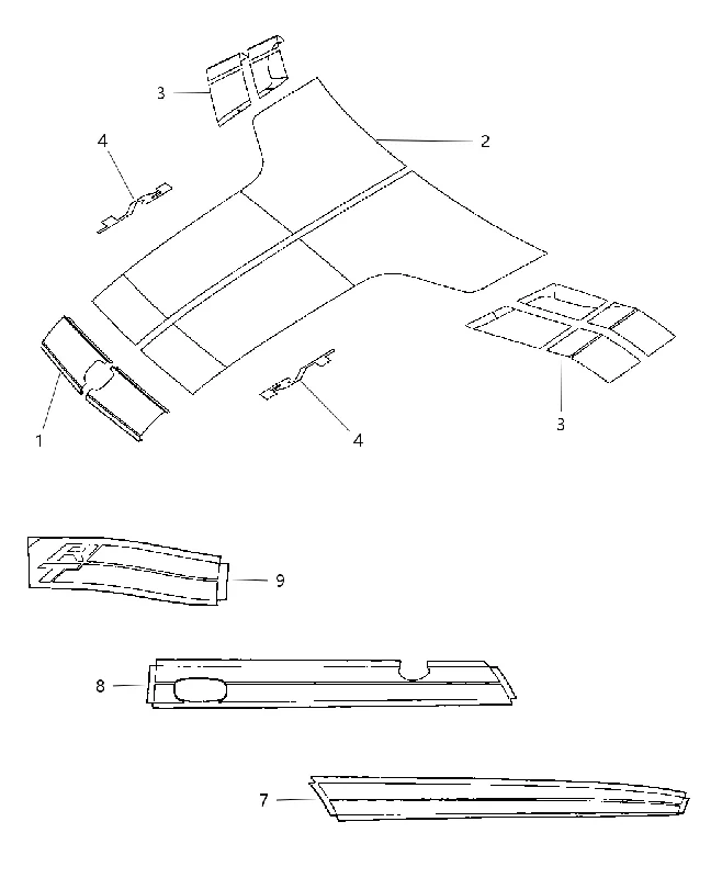 moparpartsgiant4-3962215