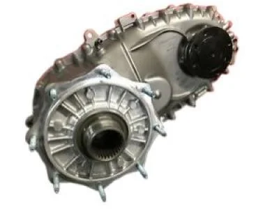 moparpartsgiant4-3962251
