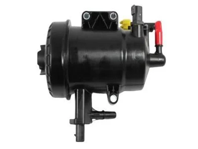 moparpartsgiant4-3962260