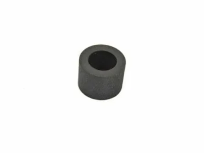 moparpartsgiant4-3962370