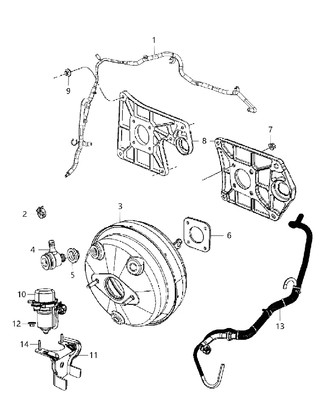 moparpartsgiant4-3962442