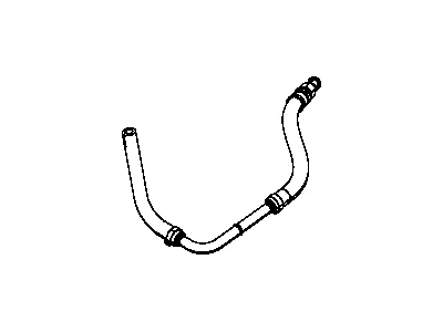 moparpartsgiant4-3962469
