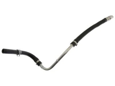 moparpartsgiant4-3962472
