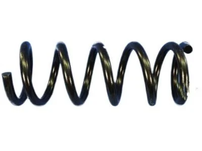 moparpartsgiant4-3962487