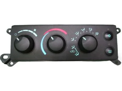 moparpartsgiant4-3962653