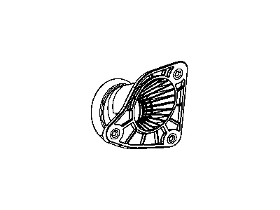 moparpartsgiant4-3962718