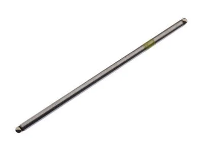 moparpartsgiant4-3962764
