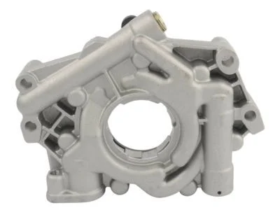 moparpartsgiant4-3962776