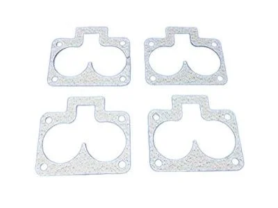 moparpartsgiant4-3962814