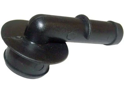 moparpartsgiant4-3962822