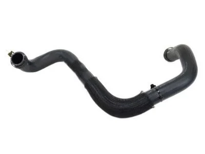 moparpartsgiant4-3962966