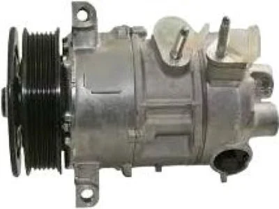moparpartsgiant4-3962986