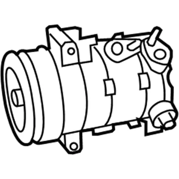 moparpartsgiant4-3962988