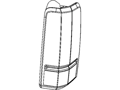 moparpartsgiant4-3963006