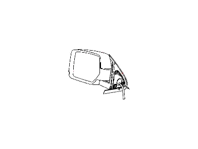 moparpartsgiant4-3963015