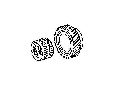 moparpartsgiant4-3963134