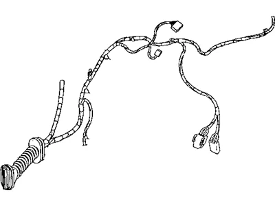 moparpartsgiant4-3963153