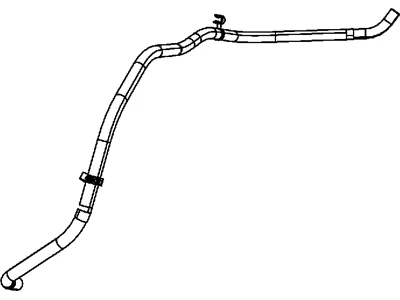 moparpartsgiant4-3963157