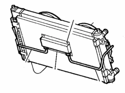 moparpartsgiant4-3963299