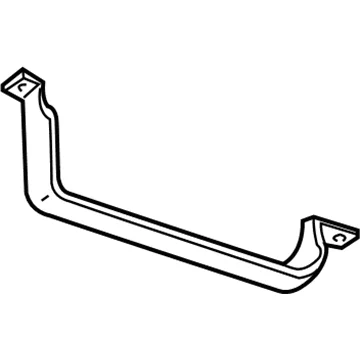 moparpartsgiant4-3963395
