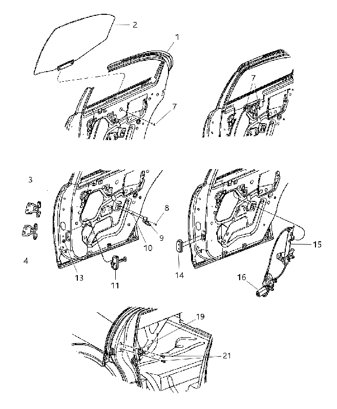 moparpartsgiant4-3963454