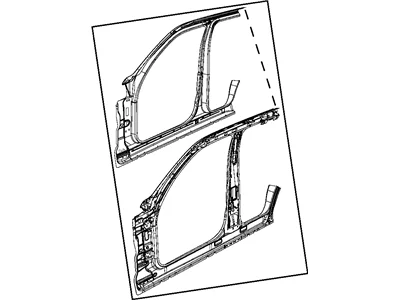 moparpartsgiant4-3963491