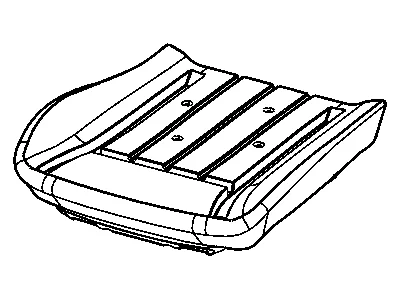 moparpartsgiant4-3963606