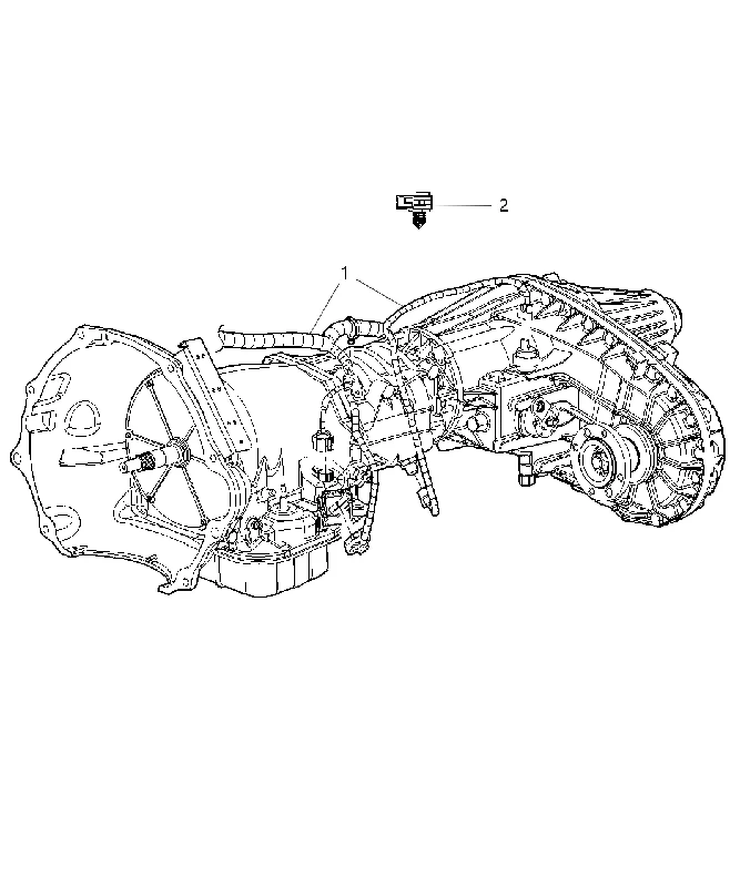 moparpartsgiant4-3963704