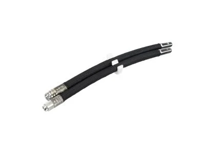 moparpartsgiant4-3963751