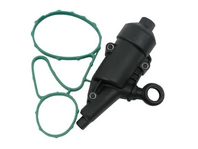 moparpartsgiant4-3963779