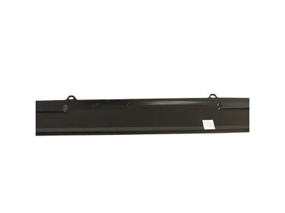 moparpartsgiant4-3963837