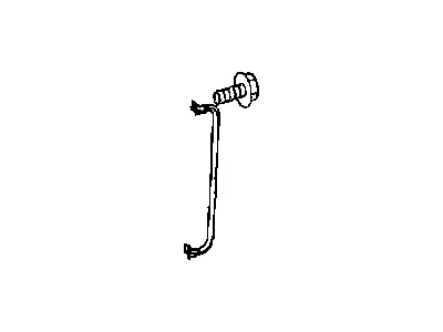 moparpartsgiant4-3964027