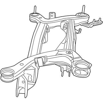 moparpartsgiant4-3964136