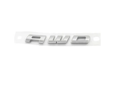 moparpartsgiant4-3964217