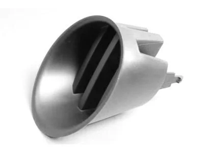 moparpartsgiant4-3964238