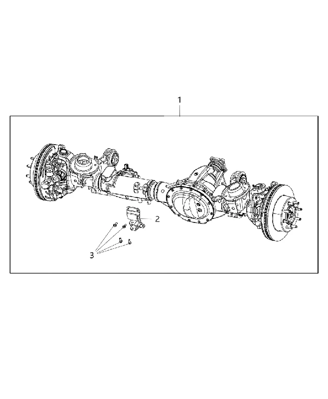 moparpartsgiant4-3964327