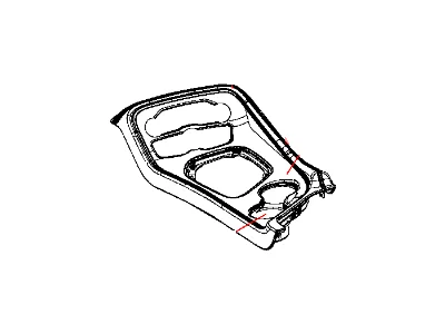 moparpartsgiant4-3964404