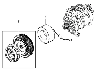 moparpartsgiant4-3964549