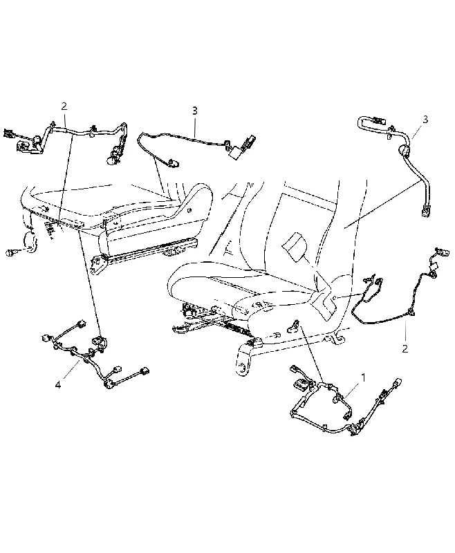 moparpartsgiant4-3964573