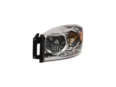 moparpartsgiant4-3964616