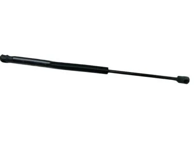 moparpartsgiant4-3964885