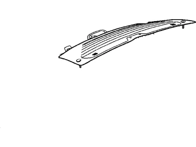 moparpartsgiant4-3964891