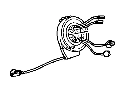 moparpartsgiant4-3965115