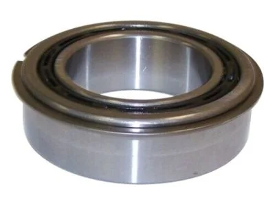 moparpartsgiant4-3965199
