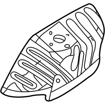 moparpartsgiant4-3965253