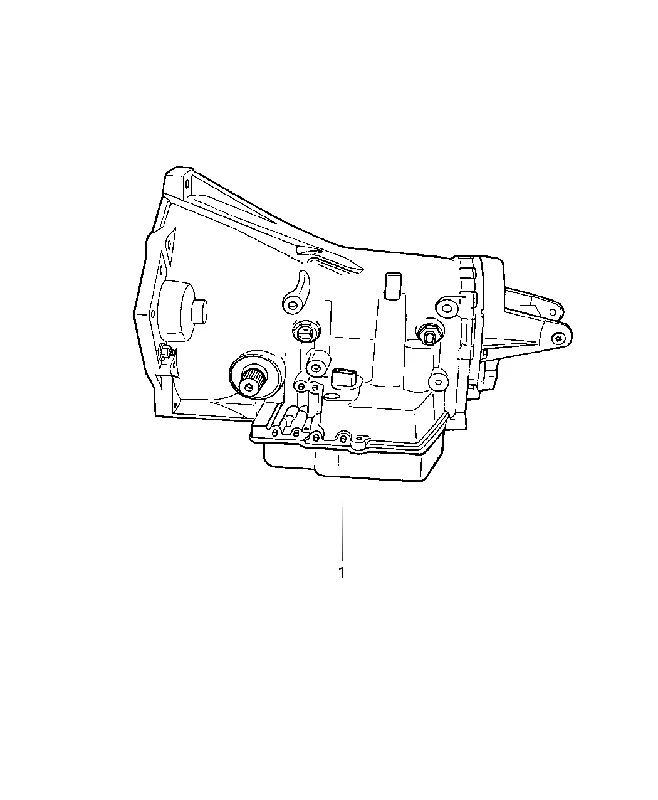 moparpartsgiant4-3965453