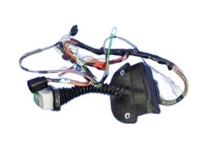 moparpartsgiant4-3965482