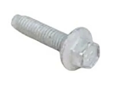 moparpartsgiant4-3965631