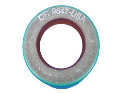 moparpartsgiant4-3965840