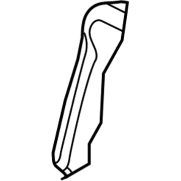 moparpartsgiant4-3965887